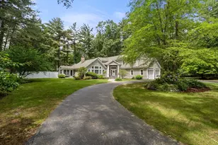 9 Priest Rd, Sudbury, MA 01776 - Photo 2