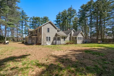 9 Priest Road, Sudbury, MA 01776 - Photo 30