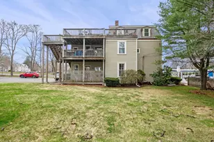 79 Central St, Ipswich, MA 01938 - Photo 26