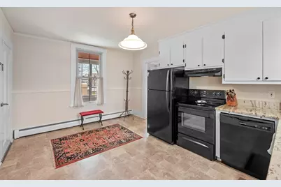 79 Central St #1, Ipswich, MA 01938 - Photo 16