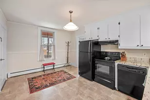 79 Central St, Ipswich, MA 01938 - Photo 16