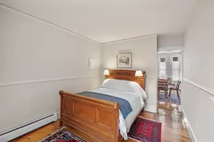 79 Central St, Ipswich, MA 01938 - Photo 22