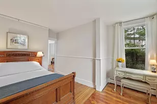 79 Central St, Ipswich, MA 01938 - Photo 22