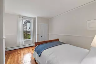 79 Central St, Ipswich, MA 01938 - Photo 24