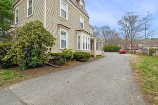 79 Central St, Ipswich, MA 01938 - Photo 4