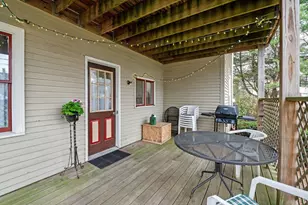 79 Central St, Ipswich, MA 01938 - Photo 28