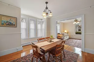 79 Central St, Ipswich, MA 01938 - Photo 14