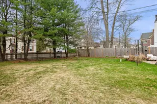 79 Central St, Ipswich, MA 01938 - Photo 32