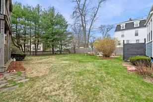 79 Central St, Ipswich, MA 01938 - Photo 32