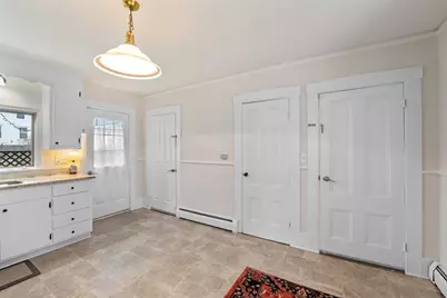 79 Central St #1, Ipswich, MA 01938 - Photo 18