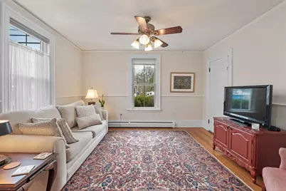 79 Central St #1, Ipswich, MA 01938 - Photo 8