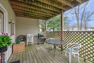 79 Central St, Ipswich, MA 01938 - Photo 30