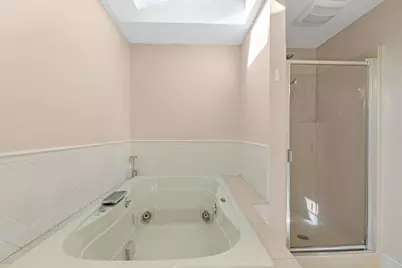 1 Checkerberry Ln, Sandwich, MA 02644 - Photo 30