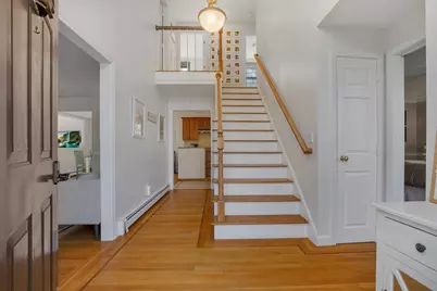 1 Checkerberry Ln, Sandwich, MA 02644 - Photo 4