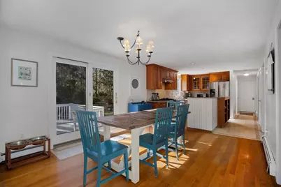 1 Checkerberry Ln, Sandwich, MA 02644 - Photo 12