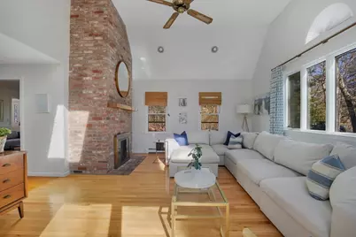 1 Checkerberry Ln, Sandwich, MA 02644 - Photo 10