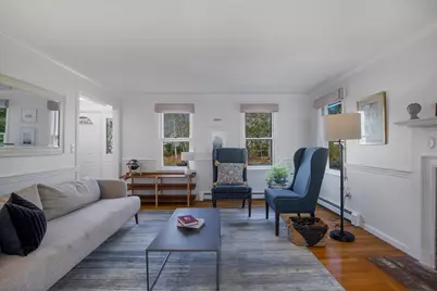 1 Checkerberry Ln, Sandwich, MA 02644 - Photo 6