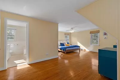 1 Checkerberry Ln, Sandwich, MA 02644 - Photo 28