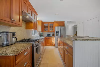 1 Checkerberry Ln, Sandwich, MA 02644 - Photo 14