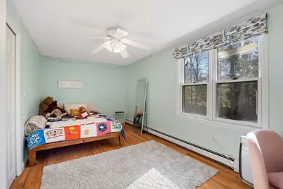 1 Checkerberry Ln, Sandwich, MA 02644 - Photo 24