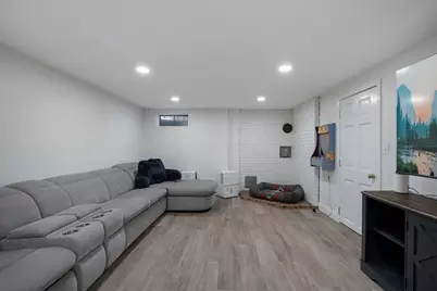 1 Checkerberry Ln, Sandwich, MA 02644 - Photo 20