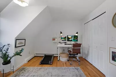 1 Checkerberry Ln, Sandwich, MA 02644 - Photo 22