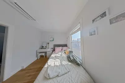 586 East Broadway #2, Boston, MA 02127 - Photo 4