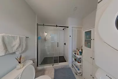 586 East Broadway #2, Boston, MA 02127 - Photo 6