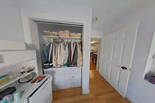 586 E Broadway, Boston, MA 02127 - Photo 8