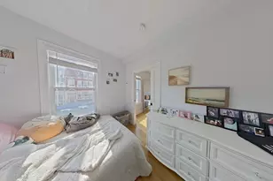 586 E Broadway, Boston, MA 02127 - Photo 12