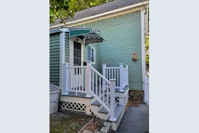 22 1/2 Reynard, Gloucester, MA 01930 - Photo 1