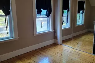 22 1/2 Reynard, Gloucester, MA 01930 - Photo 6