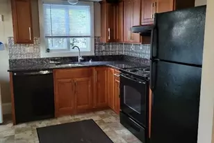 22 1/2 Reynard, Gloucester, MA 01930 - Photo 2