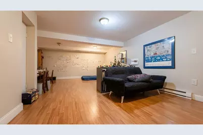 27 Noble St #1, Newton, MA 02465 - Photo 16