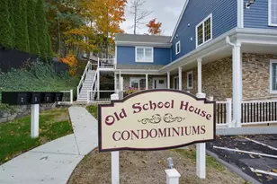 17 School, Hudson, MA 01749 - Photo 16