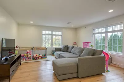 17 School #C, Hudson, MA 01749 - Photo 4