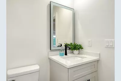 17 School #C, Hudson, MA 01749 - Photo 12