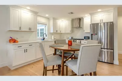 17 School #C, Hudson, MA 01749 - Photo 2