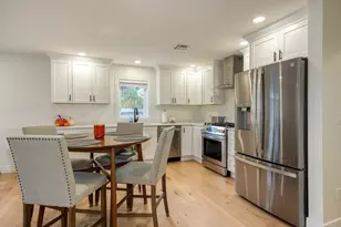 17 School, Hudson, MA 01749 - Photo 1