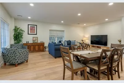 17 School St. #A, Hudson, MA 01749 - Photo 4