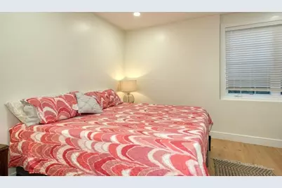 17 School St. #A, Hudson, MA 01749 - Photo 8