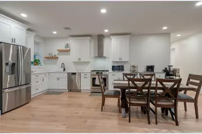 17 School St. #A, Hudson, MA 01749 - Photo 2