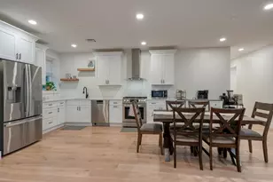 17 School St, Hudson, MA 01749 - Photo 2