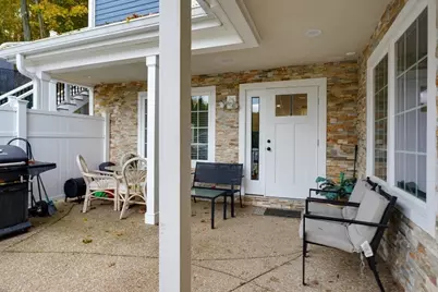 17 School St. #A, Hudson, MA 01749 - Photo 18