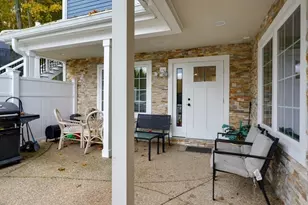 17 School St, Hudson, MA 01749 - Photo 18