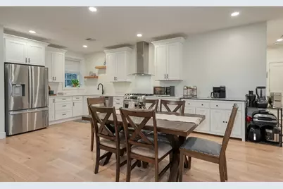 17 School St. #A, Hudson, MA 01749 - Photo 2