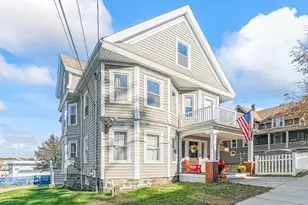 16 Gould Ave, Malden, MA 02148 - Photo 2