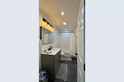 16 Gould Ave #1, Malden, MA 02148 - Photo 16