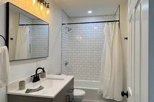 16 Gould Ave, Malden, MA 02148 - Photo 16