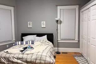 16 Gould Ave, Malden, MA 02148 - Photo 20